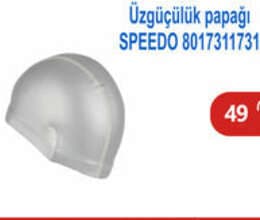 Üzgüçülük papağı "Speedo 8017311731"