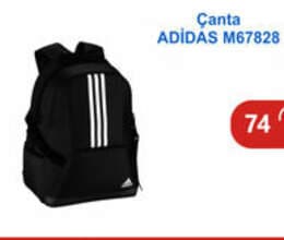 Çanta "Adidas M67828"