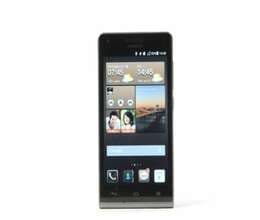 Huawei Ascend G6