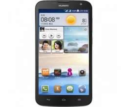 Huawei Ascend G730		 		