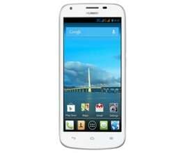 Huawei Ascend Y600 		 		