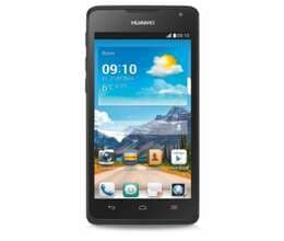 Huawei Ascend Y530
