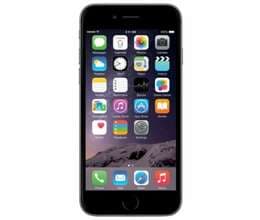 Iphone 6 Plus 64 GB		 		