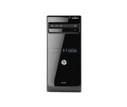 HP P3400 MT G630 500G 2.0G 8 PC