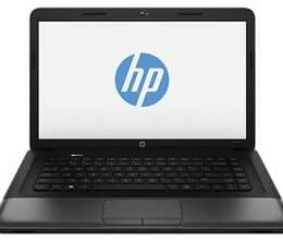 HP 250 P2020M 15.6 2GB/500 SEA PC