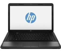 HP 650 B970 15.6 2GB/320 SEA PC