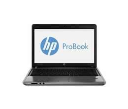 HP 4545s A8-4500M 15 6GB/750 SIL SEA PC