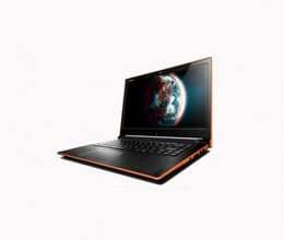 Lenovo IdeaPad FLEX 14 A/I34010U/4G/500G/8G/R8EKZ