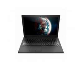 Lenovo G500A i33110M/4G/1T/HD8570 1G/DOS