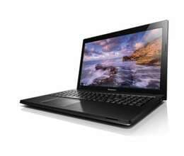 Lenovo G500M/i7 3612QM/8G/1T/HD8750 2G/DOS