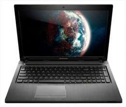 Lenovo G500S/i7 3612M/8G/SSHD 1T+8G/WIN8