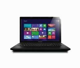 Lenovo G510M/i7-4700MQ/8G/1T/HD8750 2G/DOS