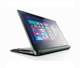 Lenovo Idea Pad FLEX 14A/I34010U/4G/500G/8G/R8EKZ