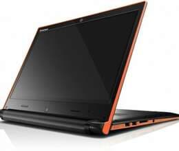 Lenovo Idea Pad FLEX14A/I34010U/4G/500G/8G/R8EKZ(59401889)