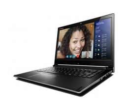 Lenovo Idea Pad FLEX 14G 3556U/4G/500G/R8EKZ(59402203)