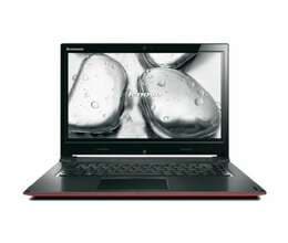 Lenovo Idea Pad FLEX 14G/3556U/4G/500G/R8EKZ(59402201)
