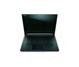 Lenovo Idea Pad FLEX 14G/3556U/4G/500G/R8EKZ(59402202)