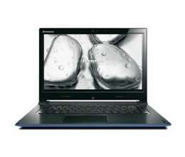 Lenovo Idea Pad FLEX 14G/3556U/4G/500G/R8EKZ(59402204)