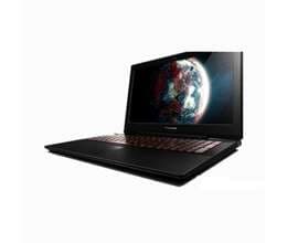 Lenovo Idea Pad Y5070/AMBKTX/I74710HQ/8G/1TB/R8EKZ(59423218)