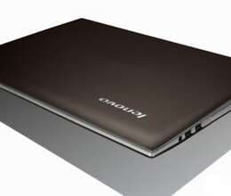 Lenovo Idea Pad Z500A/I33120M/4G/500G/GT740M2G/DOS(59381197)