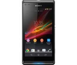  Sony Xperia  L		 		