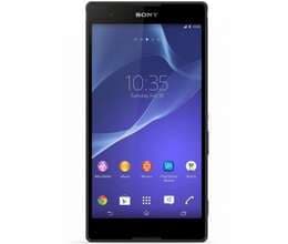  Sony Xperia  M2