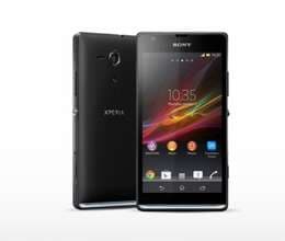 Sony Xperia  SP