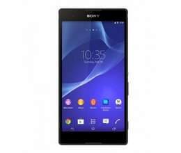 Sony Xperia  T2
