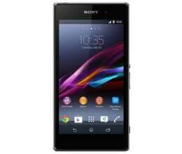 Sony Xperia  Z1