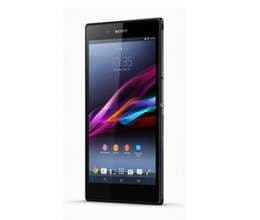 Sony Xperia  Z ULTRA