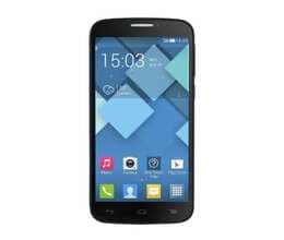 Alcatel One Touch Pop C7 7041D Blush Black 		 		