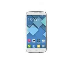Alcatel One Touch Pop C7 7041D  pure white		 		