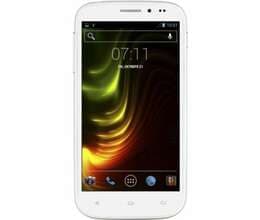 FLY IQ4404 Spark  white		 		