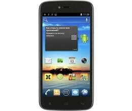 Fly IQ4411 Energie 2 grey		 		