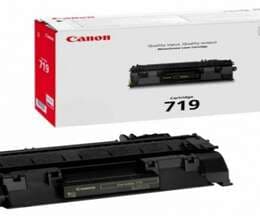 Canon 719 (3479B002)		 		