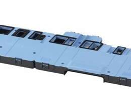 Emal olunmuş boyalar ücün katriç Maintenance Cartridge MC-16(1320B010)		 		