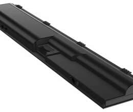 Laptop batareyası HP PR06(QK646AA) 		 		