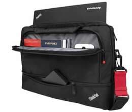 CASE_BO Essential Top load		 		