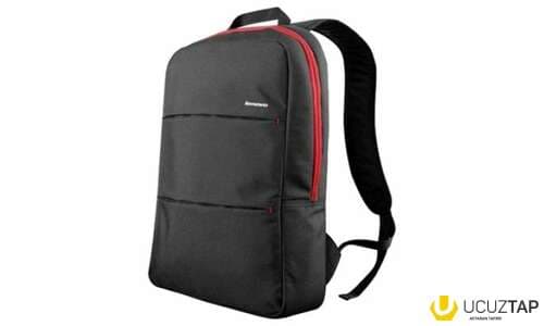 Lenovo Simple Backpack		 		
