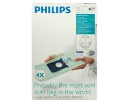 PHILIPS FC8022/04
