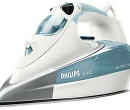 Philips GC4425