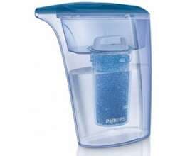 Ərp filtri PHILIPS GC024/10