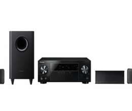 HOME THEATRE PIONEER HTP-072