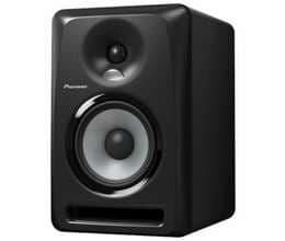 DJ SPEAKER S-DJ50X