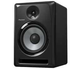 DJ SPEAKER S-DJ80X