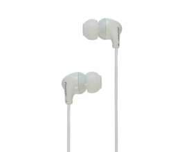 PIONEER SE-CL501Т-W