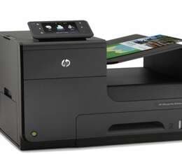 HP OfficeJet Pro X45dw(CN463A)