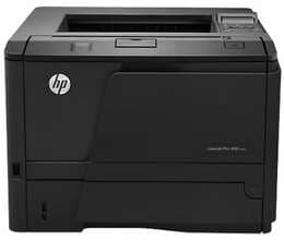HP LaserJet Pro 400 M401a(CF270A)