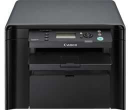 Canon i-SENSYS MF4410 (4509B043AA)