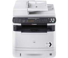 Canon i-SENSYS MF6140dn (8482B030)